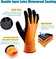 neoprene thermal gloves